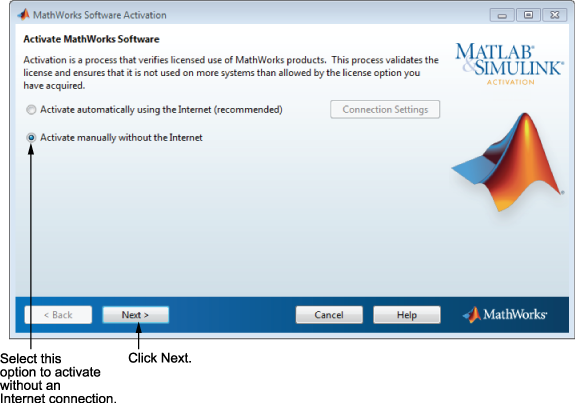 matlab license key 2016 download free
